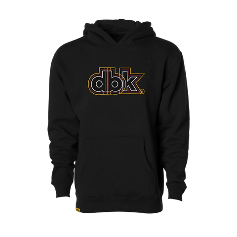 Dirt bike sales kidz hoodie