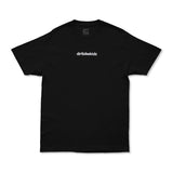 Moto Is Dope Youth Tee
