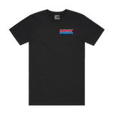 Ride DBK Tee
