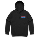 Ride DBK Hoodie