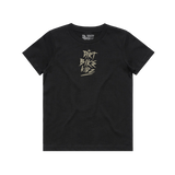 Moto Head Youth Tee