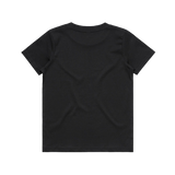 Classic Youth Tee