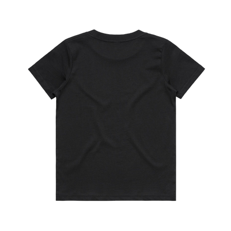 Classic Youth Tee