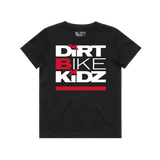 Classic Youth Tee