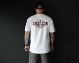 No Sleep Tee