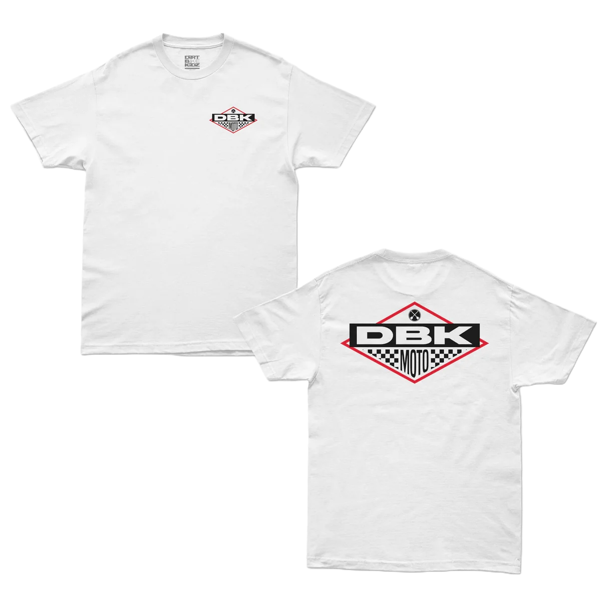No Sleep Tee