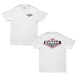 No Sleep Tee