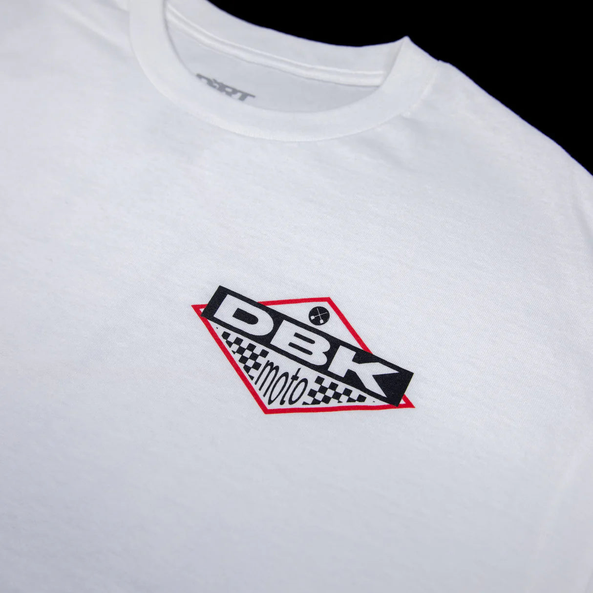 No Sleep Tee