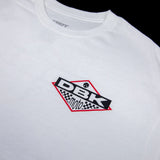No Sleep Tee