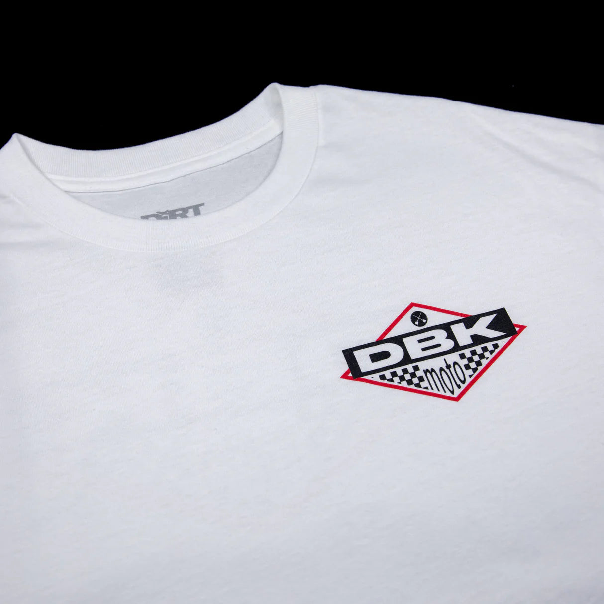 No Sleep Tee