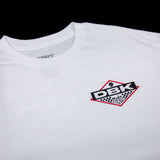 No Sleep Tee
