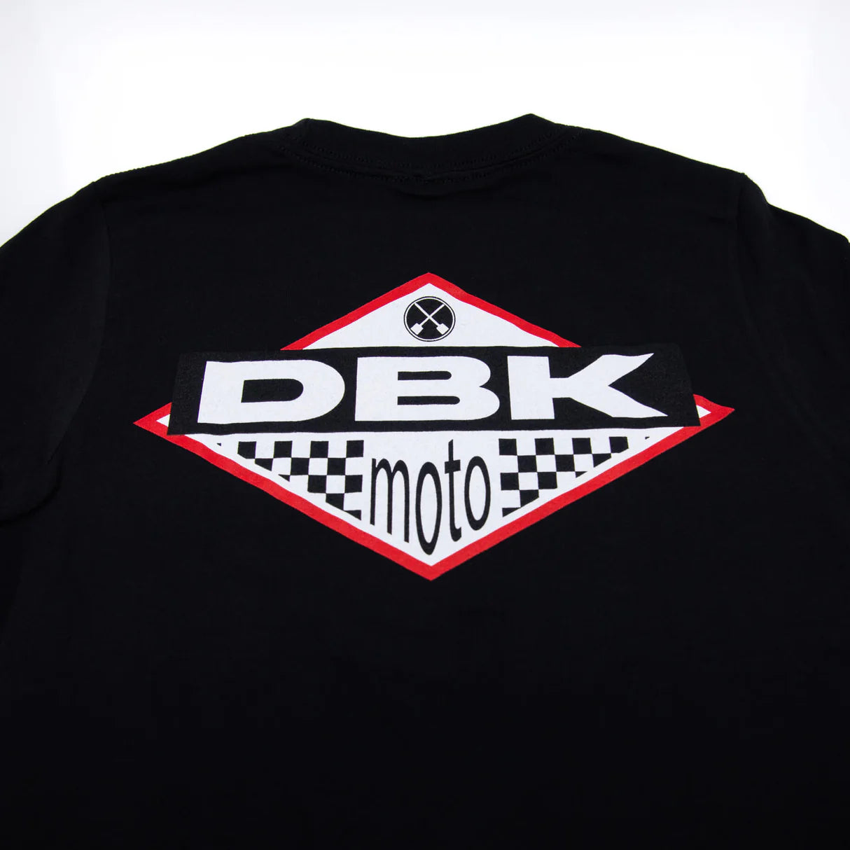 No Sleep Youth Tee