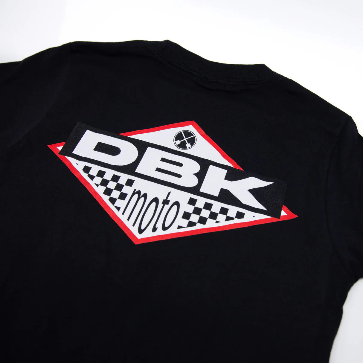No Sleep Youth Tee