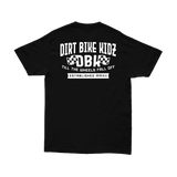 Till The End Tee