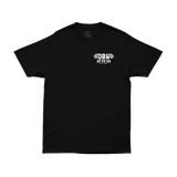 Till The End Tee