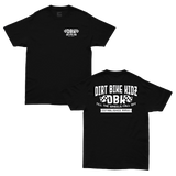 Till The End Tee