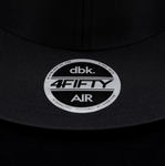 Easy Rider - DBK 4Fifty Air Snapback
