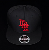 Stacked - DBK 4Fifty Air Snapback