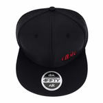 Faded - DBK 4Fifty Air Snapback