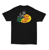 DBK Pro Shop Tee