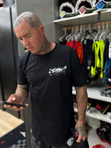 DBK OG Fair Tee