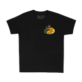 DBK Pro Shop Youth Tee