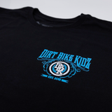 Pray For Rain Tee