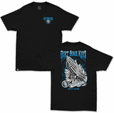 Pray For Rain Tee