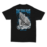 Pray For Rain Tee