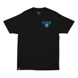 Pray For Rain Tee