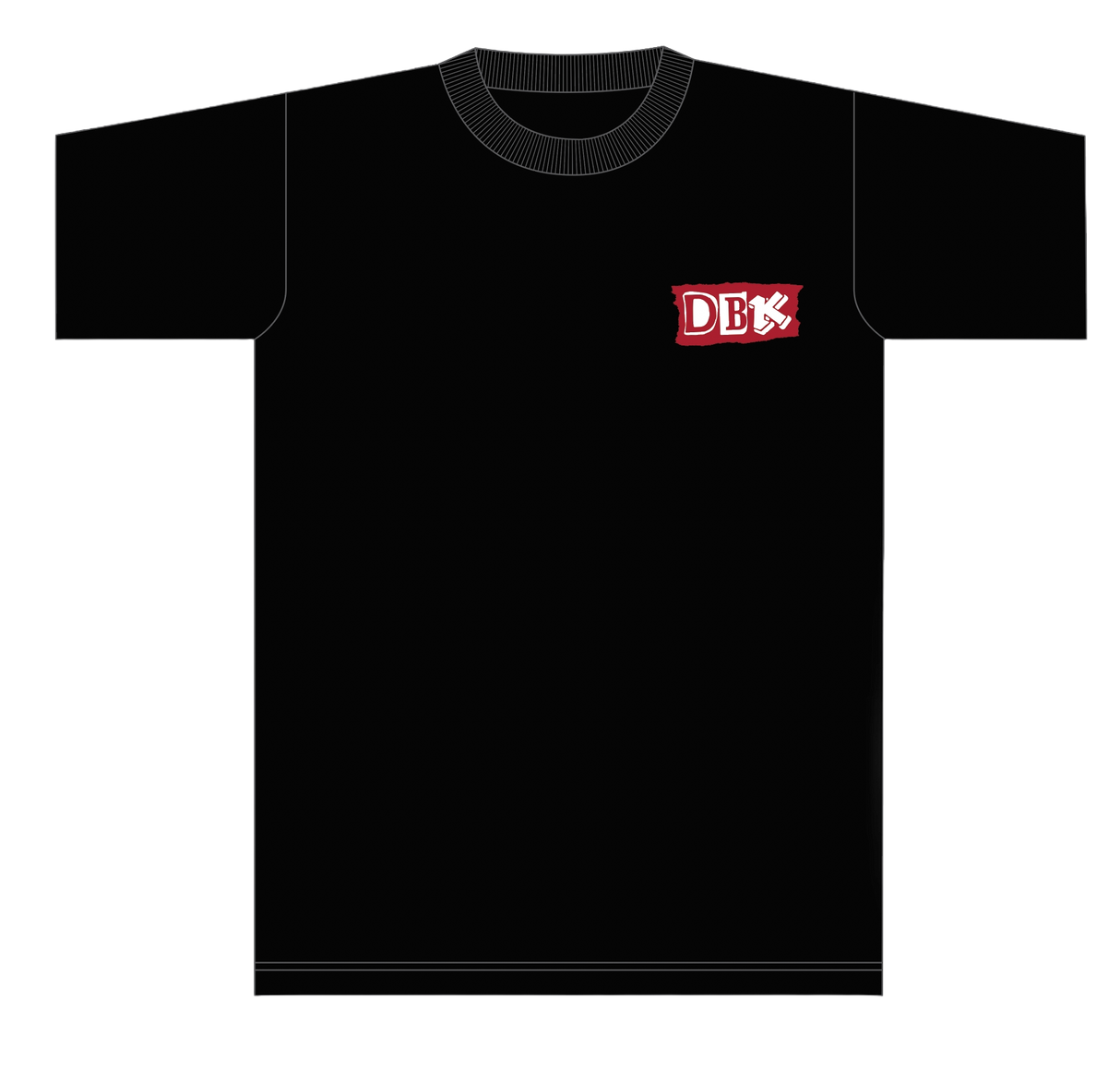 Chuggin' Beers Tee