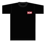 Chuggin' Beers Tee