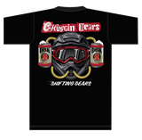 Chuggin' Beers Tee