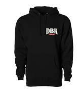 DBK Beer Co. Hoodie