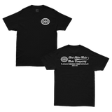 World Wide Tee