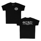 World Wide Youth Tee