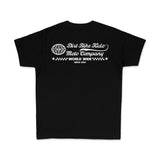 World Wide Youth Tee