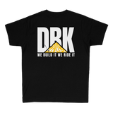 Build It Youth Tee