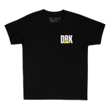 Build It Youth Tee