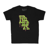 Slimer Youth Tee