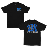 Dazed Tee