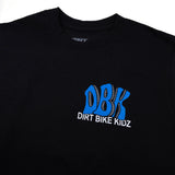 Dazed Tee