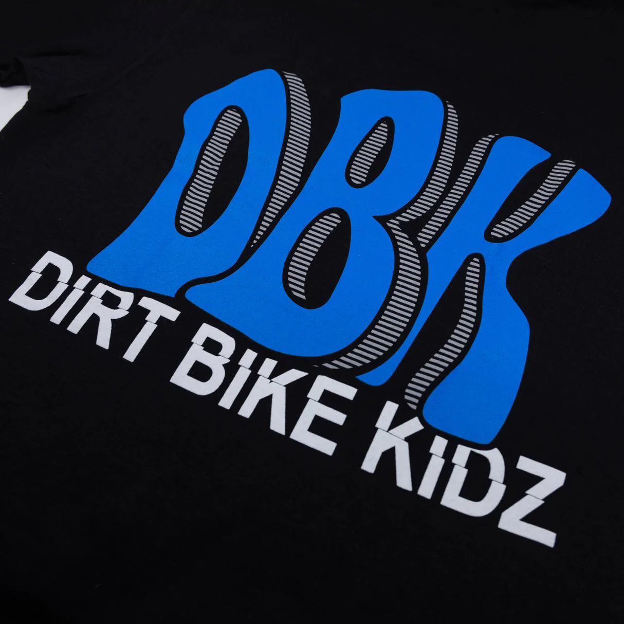 Dazed Tee