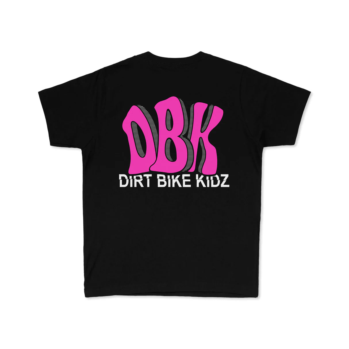 Dazed Youth Tee