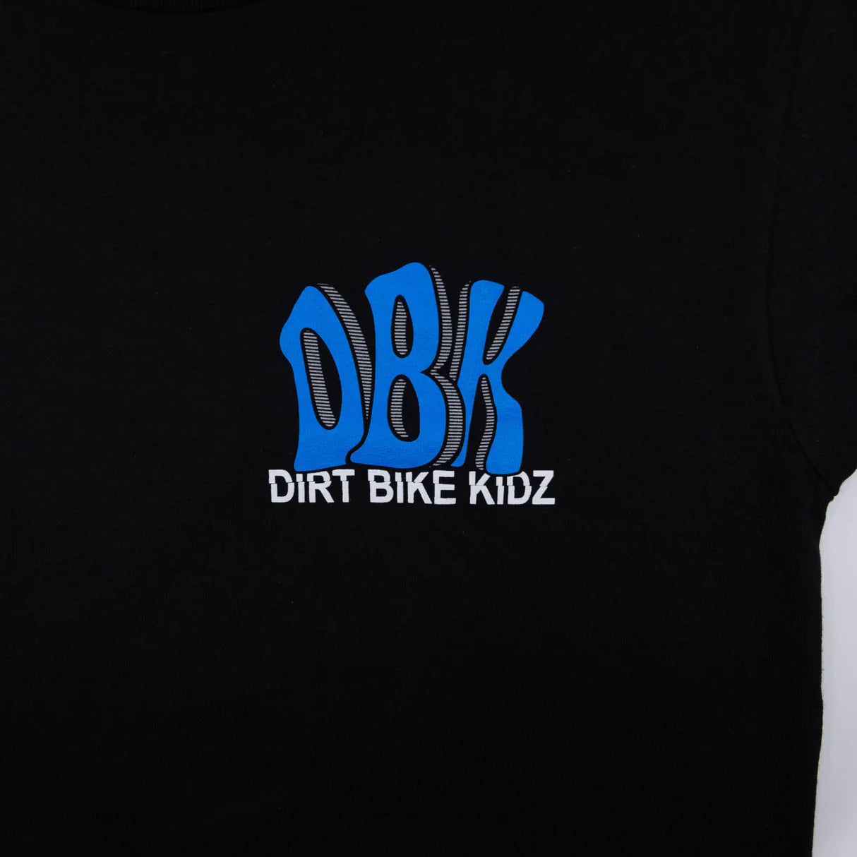 Dazed Tee