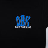 Dazed Tee