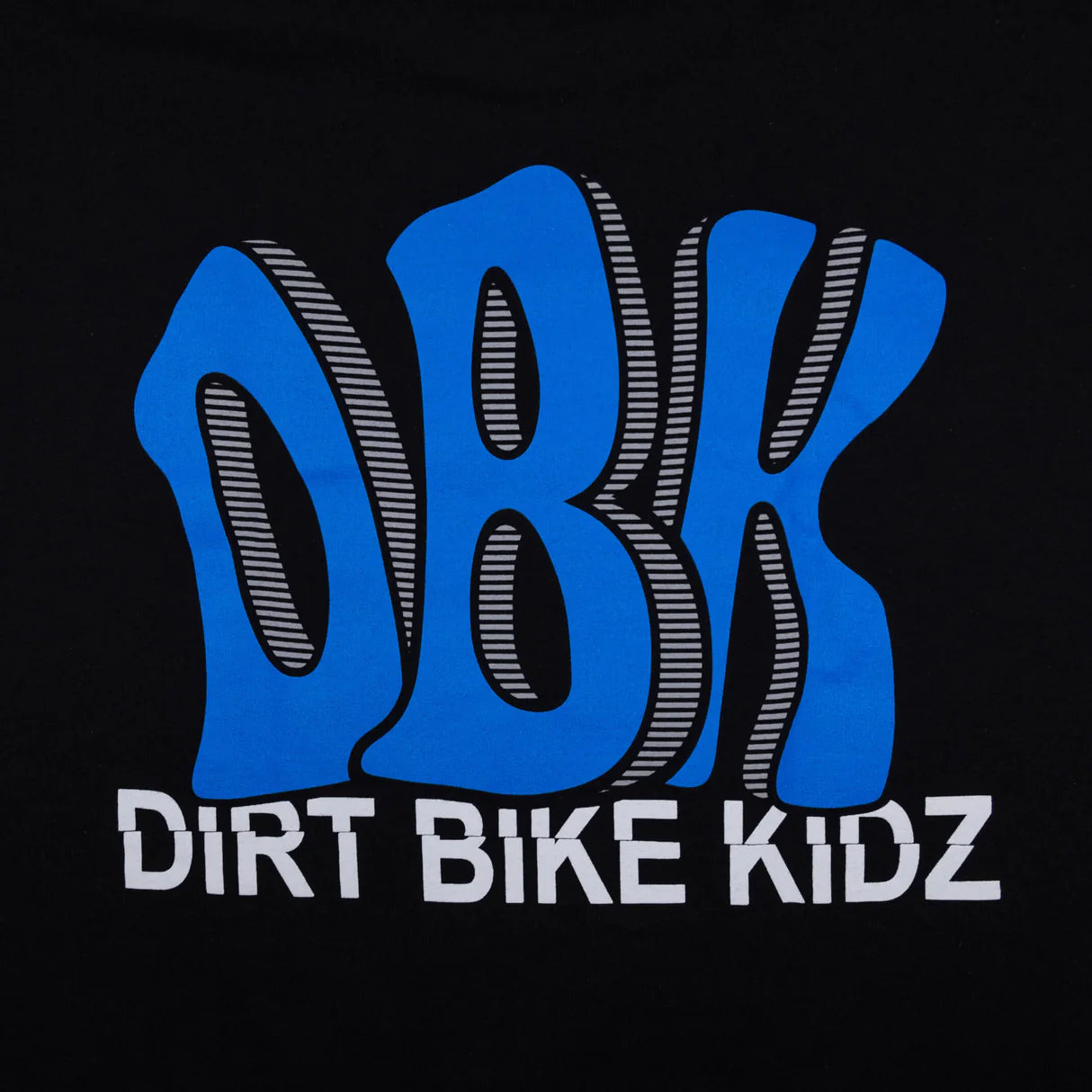 Dazed Tee