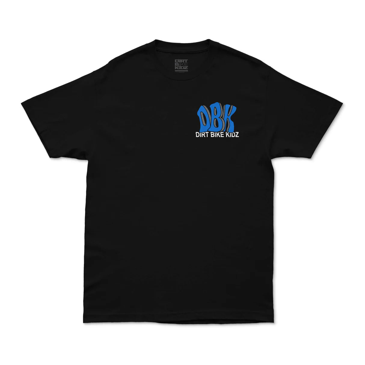 Dazed Tee