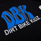 Dazed Tee
