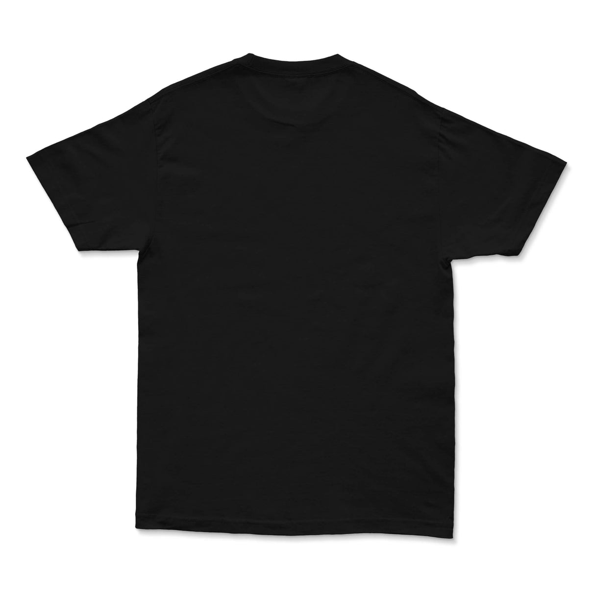 Octane Tee